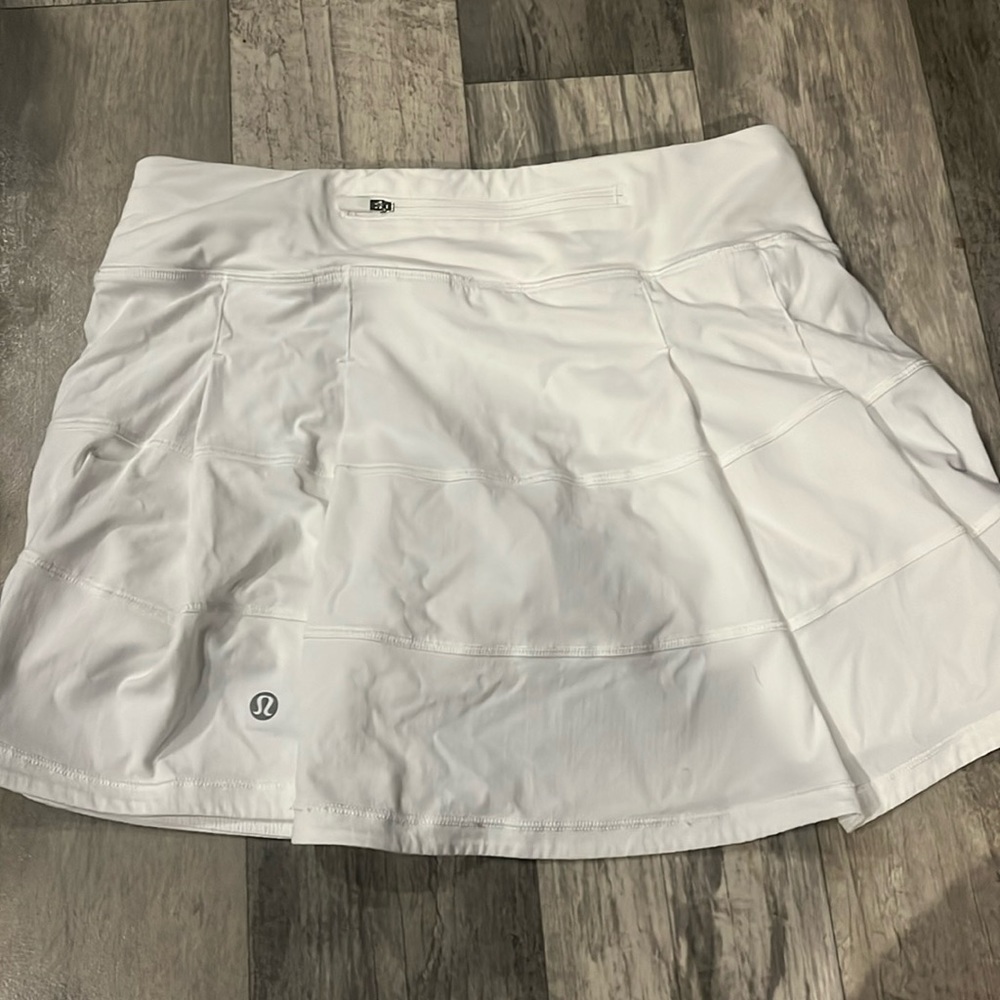 Never Worn - image 1